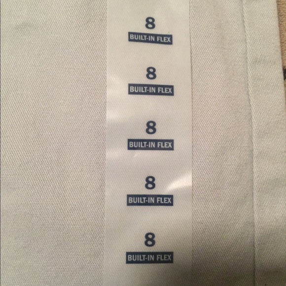 Old navy Boys shorts - Picture 6 of 8